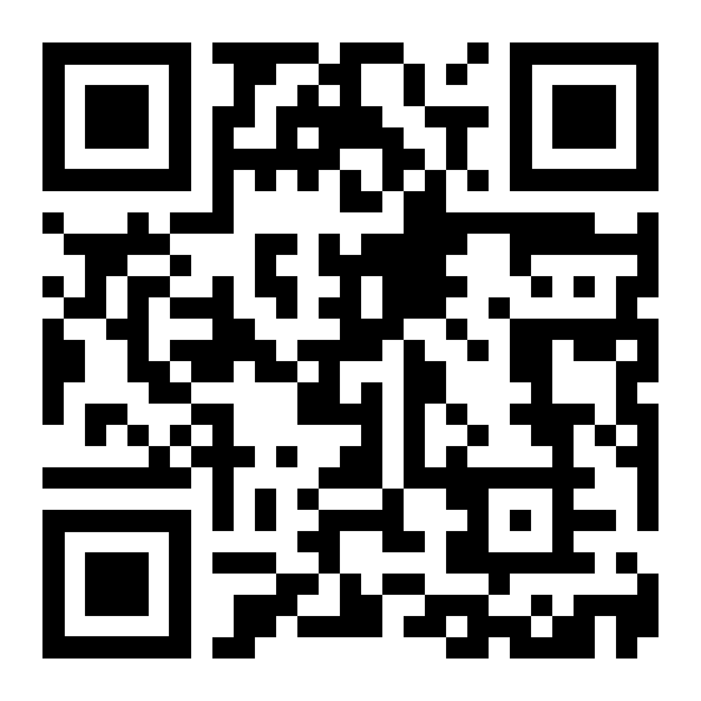 Rate Us QR Code